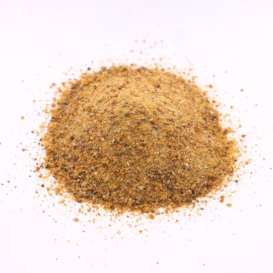 Magnésia refratária de alta temperatura